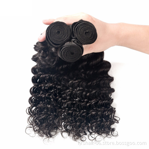 Cheap Malaysian virgin human hair vendors 40 inch human hair bundles with closure jerry curly human virgin remy hair